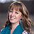 Stacy Mayo Martinez's profile image