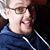 Ryan Case's profile image