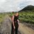 Wendy Wambui's profile image