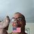 Jack Hutchins's profile image
