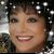Ginny Ellis Boeshore's profile image