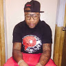 Daryll B.'s profile image
