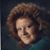 Rebecca Lieberman Scherer's profile image