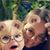Sara Ann Berentson's profile image