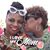 Kim Robinson's profile image