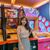 Ashley Surban's profile image