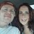 Bethany Dawson Poulson's profile image