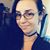 Stephanie Morris's profile image