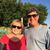 Pam Bray Guariglia's profile image
