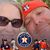 Shannon Leigh Nevol's profile image