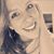 Jacqueline Agricola-Weaver's profile image
