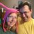 Liz Weingarten's profile image