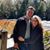 Denise Neubert Walker's profile image