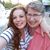 Linda Shaner Rinaldi's profile image