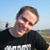 Casey Nelson's profile image
