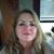Cynthia Ryser-Willey's profile image