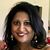 Elizabeth John's profile image
