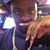 Kevin KB Boone's profile image