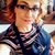 Kaitlyn Jules Thornberry's profile image