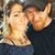 Nicolette Sheeley's profile image