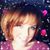 Chrisi Hallmark's profile image