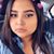 Victoria Maya's profile image