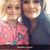 Julie B Borboa's profile image