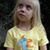 Petra Wendzinski's profile image