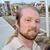 Rob Bob's profile image