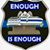 Ken Capobianco's profile image