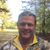 Derek Ford's profile image