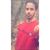 Faisal Alsharari's profile image