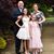 Jennifer Elfert Kates's profile image