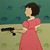 See Jane Choose's profile image