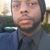 Timotheus Blue Harris's profile image