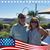 Elizabeth Ann Incledon's profile image