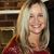 Laura Hamby Veronie's profile image