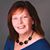 Sandra Bredeson's profile image