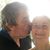 Ross Racek's profile image