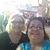 Nanette Hernandez's profile image