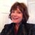 Kathleen Yeagley's profile image