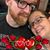 Carrie Monthie's profile image