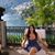 Tanya Shirland's profile image