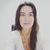 Christie Leanne Kirchoff's profile image