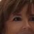Kathryne Lewis Stewart's profile image