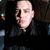 Andrew Huerta's profile image