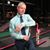 Jeff Bujak's profile image