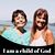 Lisa Gorman's profile image