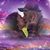 Cheryl Zembower's profile image