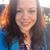 Allyssa Rich Graham's profile image